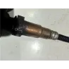 Recambio de sonda lambda para renault clio iii (2005) 1.1 75 cv referencia OEM IAM 7700107433  