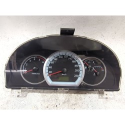 CUADRO COMPLETO 96438560DE 