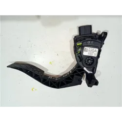 Recambio de potenciometro pedal gas para audi a4 berlina (8k2)(2008) 2.0 e [2,0 ltr. - 100 kw 16v tdi] referencia OEM IAM 6PV009