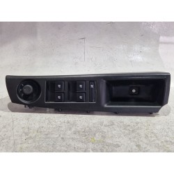 MANDO ELEVALUNAS DELANTERO IZQUIERDO 94811325 