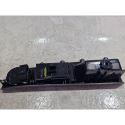 Recambio de mando elevalunas delantero izquierdo para chevrolet cruze a17dts referencia OEM IAM 94811325  