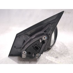 Recambio de retrovisor derecho para chevrolet cruze a17dts referencia OEM IAM J300  