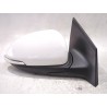 Recambio de retrovisor derecho para chevrolet cruze a17dts referencia OEM IAM J300  