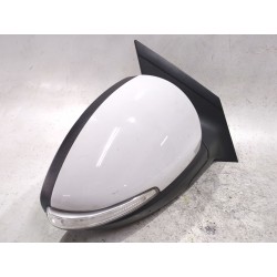 Recambio de retrovisor derecho para chevrolet cruze a17dts referencia OEM IAM J300  