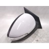 Recambio de retrovisor derecho para chevrolet cruze a17dts referencia OEM IAM J300  