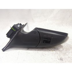 Recambio de retrovisor derecho para chevrolet cruze a17dts referencia OEM IAM J300  