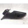 Recambio de retrovisor derecho para chevrolet cruze a17dts referencia OEM IAM J300  