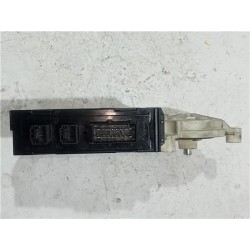 Recambio de motor elevalunas delantero derecho para citroën c5 berlina (2004) 2.0 collection [2,0 ltr. - 100 kw hdi fap cat (rhr