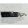 Recambio de motor elevalunas delantero derecho para citroën c5 berlina (2004) 2.0 collection [2,0 ltr. - 100 kw hdi fap cat (rhr