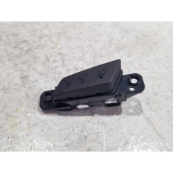 TESTIGO CINTURON 96930982 