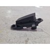 Recambio de testigo cinturon para chevrolet cruze a17dts referencia OEM IAM 96930982  