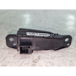 Recambio de testigo cinturon para chevrolet cruze a17dts referencia OEM IAM 96930982  