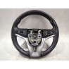 Recambio de volante para chevrolet cruze a17dts referencia OEM IAM 13391339  