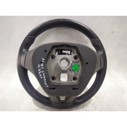 Recambio de volante para chevrolet cruze a17dts referencia OEM IAM 13391339  