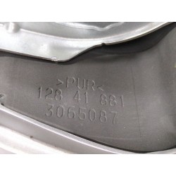 Recambio de volante para chevrolet cruze a17dts referencia OEM IAM 13391339  