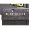 Recambio de modulo electronico para mercedes-benz clase c (w204) c 220 cdi (204.008) referencia OEM IAM 5DK00922552  
