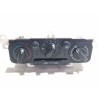 Recambio de mando climatizador para mazda 323 f vi hatchback (bj) 2.0 td referencia OEM IAM   