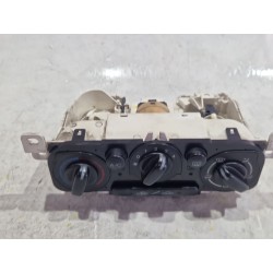 Recambio de mando climatizador para mazda 323 f vi hatchback (bj) 2.0 td referencia OEM IAM   