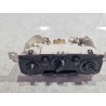 Recambio de mando climatizador para mazda 323 f vi hatchback (bj) 2.0 td referencia OEM IAM   