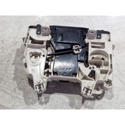 Recambio de mando climatizador para mazda 323 f vi hatchback (bj) 2.0 td referencia OEM IAM   