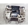 Recambio de mando climatizador para mazda 323 f vi hatchback (bj) 2.0 td referencia OEM IAM   
