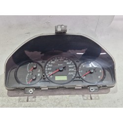 CUADRO COMPLETO 10927202442 