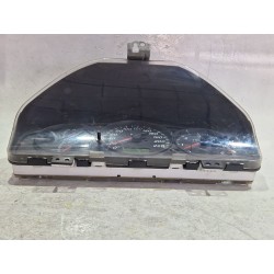 Recambio de cuadro completo para mazda 323 f vi hatchback (bj) 2.0 td referencia OEM IAM 10927202442  