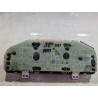 Recambio de cuadro completo para mazda 323 f vi hatchback (bj) 2.0 td referencia OEM IAM 10927202442  