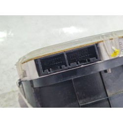 Recambio de cuadro completo para mazda 323 f vi hatchback (bj) 2.0 td referencia OEM IAM 10927202442  