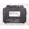 Recambio de modulo electronico para mercedes-benz clase c (w204) c 220 cdi (204.008) referencia OEM IAM A0005454416  