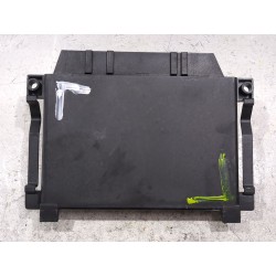 Recambio de modulo electronico para mercedes-benz clase c (w204) c 220 cdi (204.008) referencia OEM IAM A0005454416  