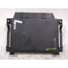 Recambio de modulo electronico para mercedes-benz clase c (w204) c 220 cdi (204.008) referencia OEM IAM A0005454416  