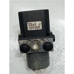 NUCLEO ABS 0265222040 51739028 