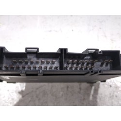 Recambio de modulo electronico para mercedes-benz clase c (w204) c 220 cdi (204.008) referencia OEM IAM A0005454416  