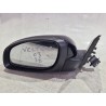 Recambio de retrovisor izquierdo para opel vectra c (z02) 1.9 cdti (f69) referencia OEM IAM 24436145FK6  