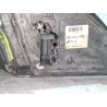 Recambio de retrovisor izquierdo para opel vectra c (z02) 1.9 cdti (f69) referencia OEM IAM 24436145FK6  
