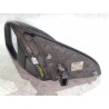 Recambio de retrovisor izquierdo para opel vectra c (z02) 1.9 cdti (f69) referencia OEM IAM 24436145FK6  