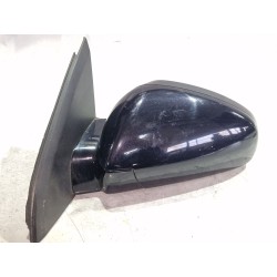 Recambio de retrovisor izquierdo para opel vectra c (z02) 1.9 cdti (f69) referencia OEM IAM 24436145FK6  