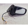 Recambio de retrovisor derecho para mazda 323 f vi hatchback (bj) 2.0 td referencia OEM IAM E13010089  