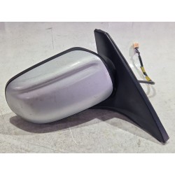 Recambio de retrovisor derecho para mazda 323 f vi hatchback (bj) 2.0 td referencia OEM IAM E13010089  