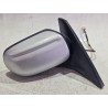 Recambio de retrovisor derecho para mazda 323 f vi hatchback (bj) 2.0 td referencia OEM IAM E13010089  