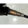Recambio de sonda lambda para renault clio iii (2005) 1.1 75 cv referencia OEM IAM 7700107433  