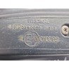Recambio de retrovisor derecho para mazda 323 f vi hatchback (bj) 2.0 td referencia OEM IAM E13010089  