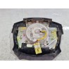Recambio de airbag volante para mazda 323 f vi hatchback (bj) 2.0 td referencia OEM IAM A11A81508056  