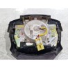 Recambio de airbag volante para mazda 323 f vi hatchback (bj) 2.0 td referencia OEM IAM A11A81508056  