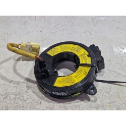 ANILLO AIRBAG Z101190947 