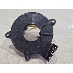 Recambio de anillo airbag para mazda 323 f vi hatchback (bj) 2.0 td referencia OEM IAM Z101190947  