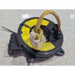 Recambio de anillo airbag para mazda 323 f vi hatchback (bj) 2.0 td referencia OEM IAM Z101190947  