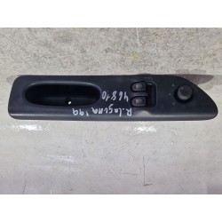 MANDO ELEVALUNAS DELANTERO IZQUIERDO 7701699597 