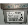 Recambio de centralita airbag para ford transit combi (fy)(2000) referencia OEM IAM YC1A14B321AE  